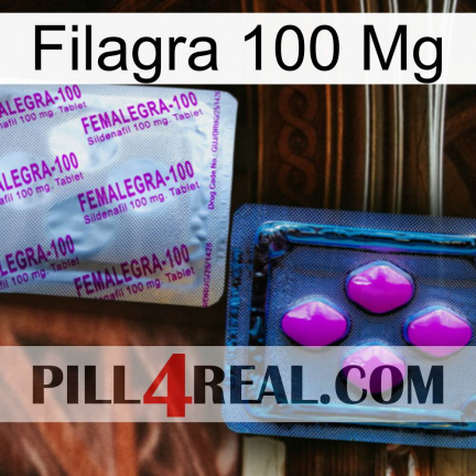 Filagra 100Mg 37
